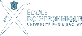 L'École polytechnique - Université Paris-Saclay